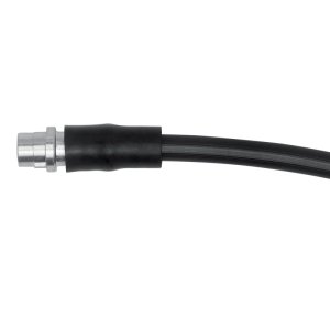 Buick Encore Brake Hose - Front - R1 Concepts - `13-`22